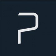 Poseidon Group