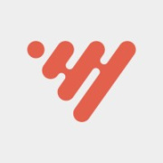 ViewTrade