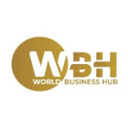 World Business Hub