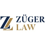 ZÜGERLAW