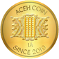 Aceh Coin