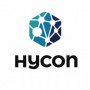 Hycon.io