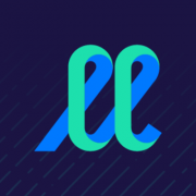 LeafLink Financial