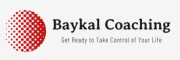 Baykal Coaching