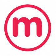 MobiePay
