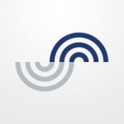 Silversea Media Malaysia