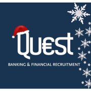 Quest Recruitment