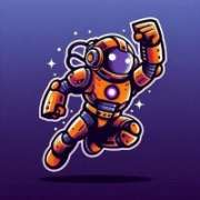 MegaMiner LLC
