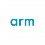 Arm