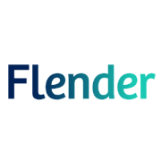 Flender Peer-to-Peer Finance
