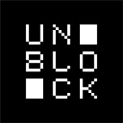 UN:BLOCK