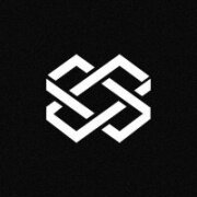 Polymer Labs