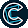 Cambridge Consultants