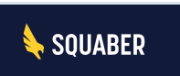 Squaber