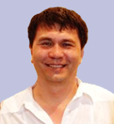 Brian Zermeno