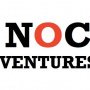 NOC Ventures