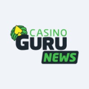 Casino Guru News
