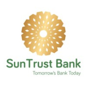 SunTrust Bank