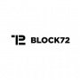 Block72