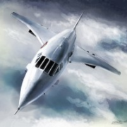 Concorde Media