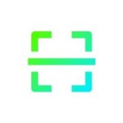 SolidityScan