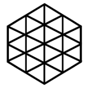 Codex