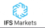 IFS Markets