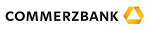 Commerzbank AG