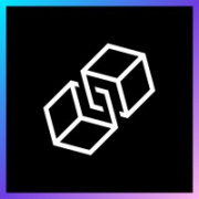 TUM Blockchain Club