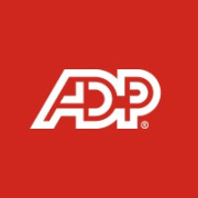 Automatic Data Processing (ADP)