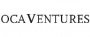 OCA Ventures