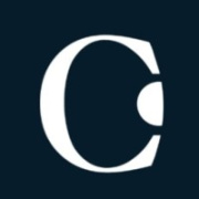 Cuiprodest