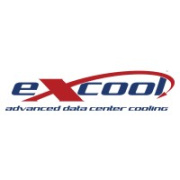 Excool