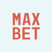 Maxbet Podcast