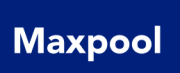 Maxpool