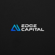 Edge Capital Group