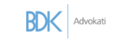 BDK Advokati