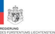 Liechtenstein Government