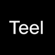 Teel
