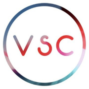 VSC - Virtual Smart Chain