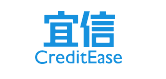 CreditEase