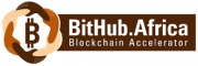 BitHub Africa