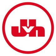 JVH gaming & entertainment