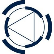 Oxford Semantic Technologies