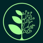 Greengage