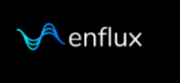 Enflux