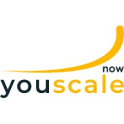 YouScale