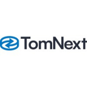 TomNext