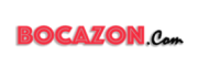 BOCAZON.COM