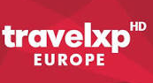 TravelXP